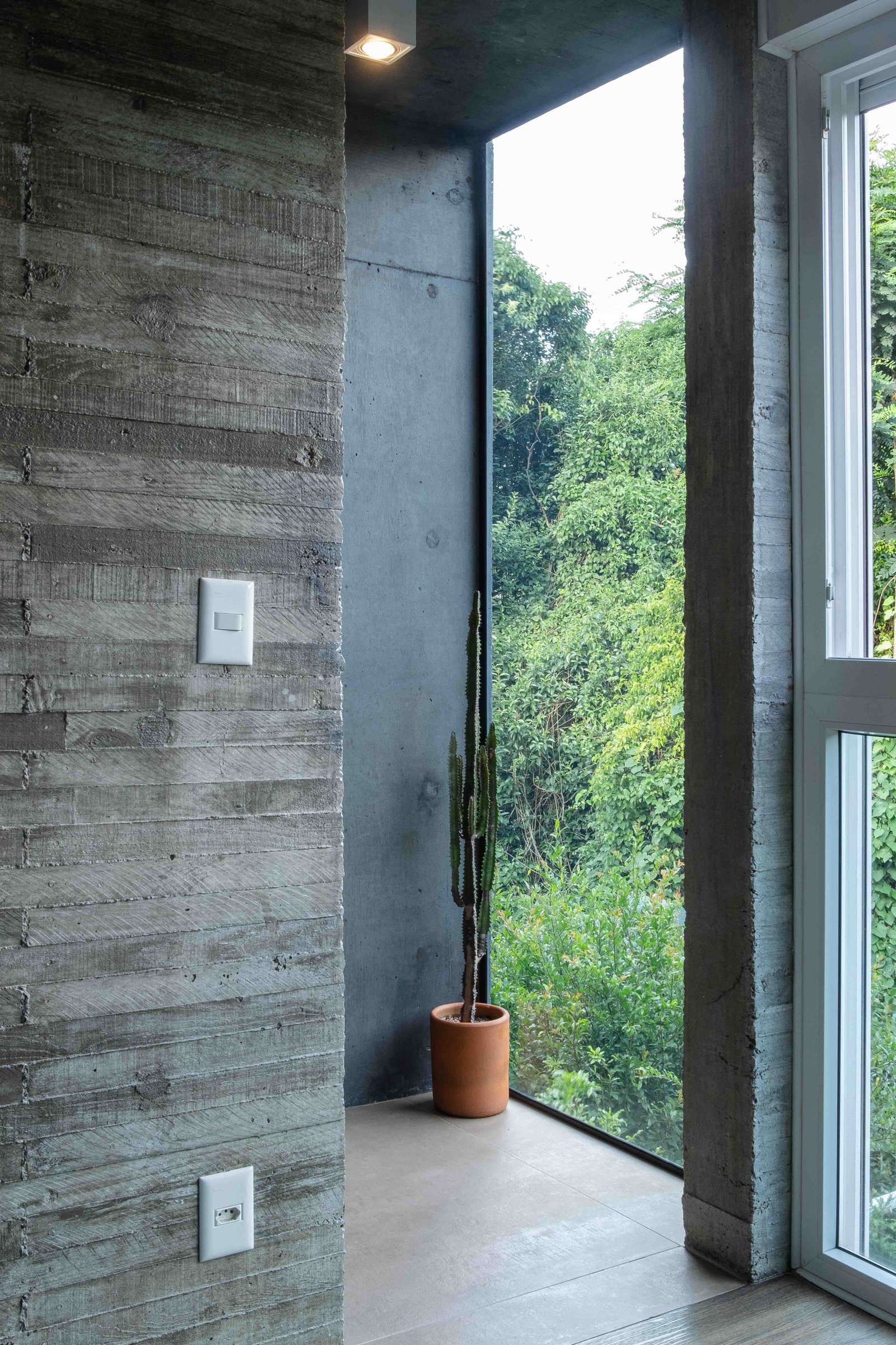 Cómo decorar una terraza pequeña y convertirla en un espacio acogedor