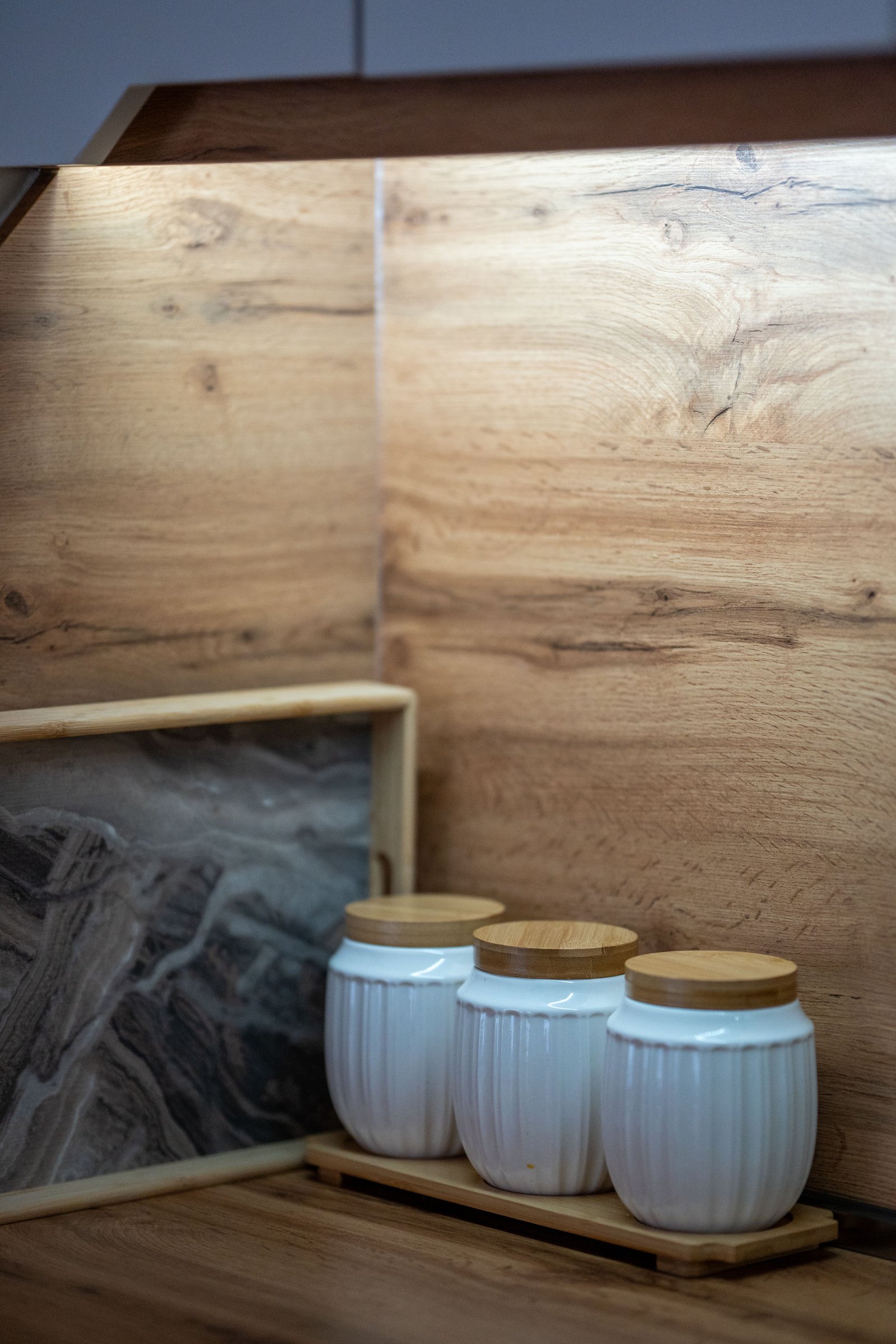 Cómo elegir materiales para los muebles del jardín