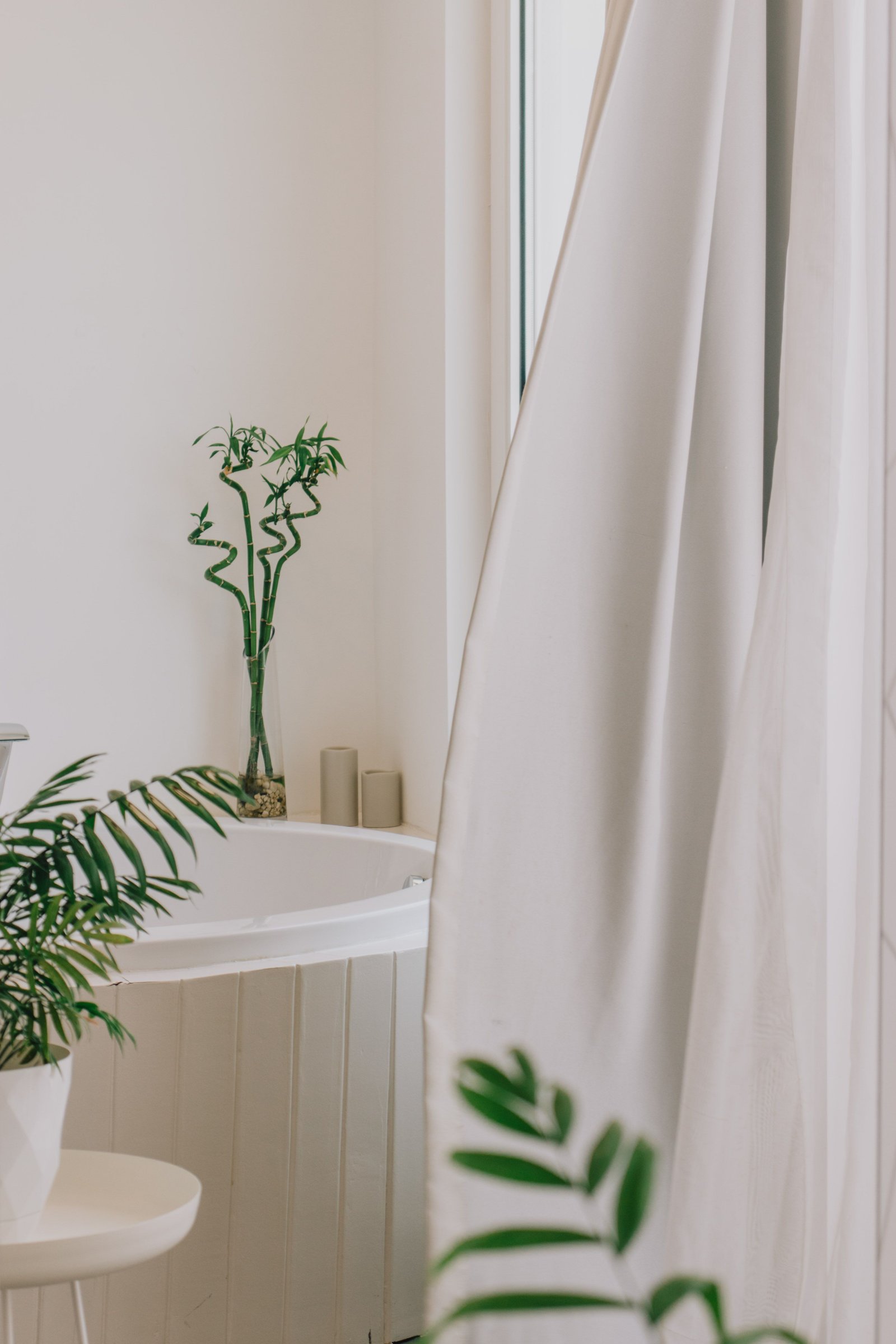 Cómo mejorar la ventilación de casa de forma práctica