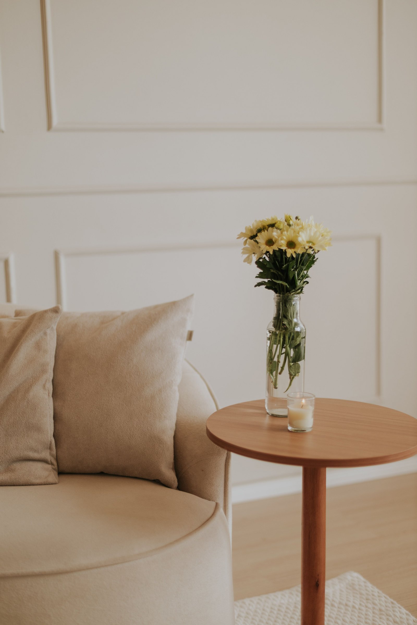 Cómo reutilizar muebles antiguos en casa