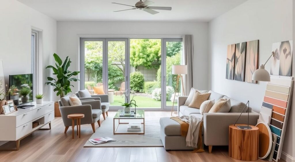 image-1024x563 10 dicas para escolher os melhores móveis para casa e jardim