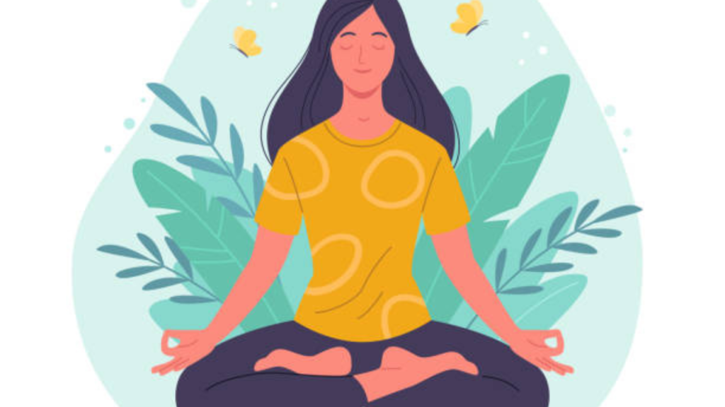 7-Mitos-sobre-Saude-Mental-1-1024x576 Os 7 Mitos sobre Saúde Mental que Você Precisa saber