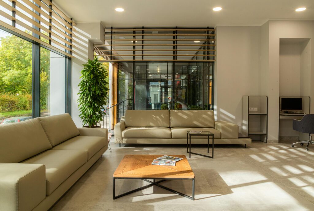 10-Tendencias-de-2025-2-1024x689 10 Tendências de 2025: Como Cuidar da Sua Casa com Estilo