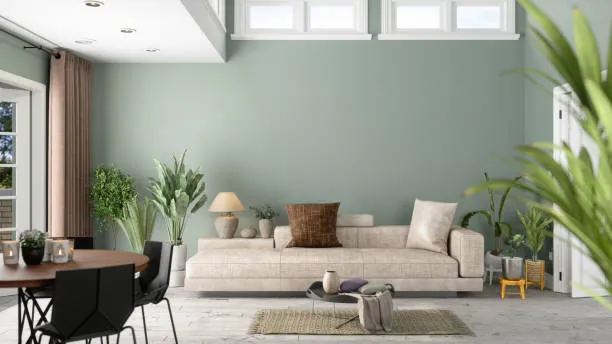 10-Tendencias-de-2025-2 10 Tendências de 2025: Como Cuidar da Sua Casa com Estilo