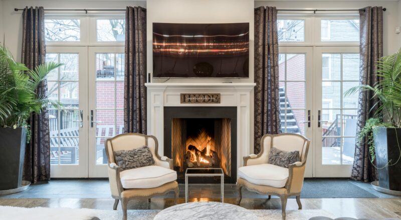 10 Tendências de 2025