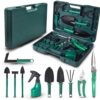 Kit de Jardinagem de 10 Peças - Barato - Image 4