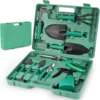 Kit de Jardinagem de 10 Peças - Barato - Image 2